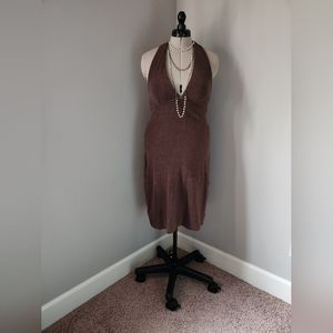 🆕️T. Bahama- Dress